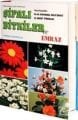 Şifalı Bitkiler ve Emraz (Bitki-006) Arif Pamuk