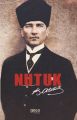 Nutuk, Mustafa Kemal Atatürk