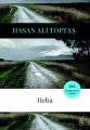 Heba, Hasan Ali Toptaş