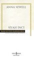 Siyah İnci, Anna Sewell