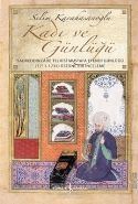 Kadı ve Günlüğü, Selim Karahasanoğlu