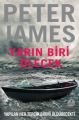 Yarın Biri Ölecek, Peter James