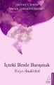 İçteki Benle Barışmak Rüya Analizleri, Doç. Dr. Nusret Kaya