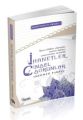 İhanetler, Cinsel Sorunlar, Mehmed Paksu