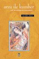 Arzu İle Kamber, Necdet Ekici, Timaş Yayınları