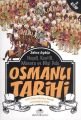 Osmanlı Tarihi 3