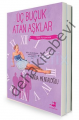Romantik Komedi Seti - 2 Kitap Takım