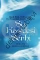 Klasik Türk Edebiyatında Hz. Peygamber Konulu Türler ve Su Kasidesi Şerhi, Hoşgörü Yayınları