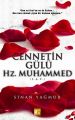 Cennetin Gülü Hz. Muhammed (S,A,V)