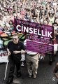 Bir Kavramın Anatomisi - Cinsellik, Jeffrey Weeks
