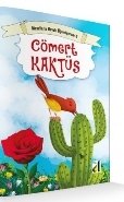 Masallarla Hayatı Öğreniyorum (8 Kitap) 1.Sınıf, Damla Yayınevi