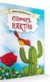 Masallarla Hayatı Öğreniyorum (8 Kitap) 1.Sınıf, Damla Yayınevi