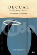 Deccal, Friedrich Wilhelm Nietzsche, Şule Yayınları