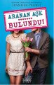 Aranan Aşk Bulundu-, Nemesis