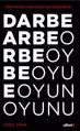 Darbe Oyunu, Veysel Ayhan, Alkım Kitabevi