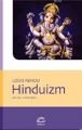 Hinduizm, İletişim Yayınları