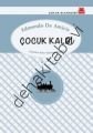 Çocuk Kalbi, Edmondo De Amicis