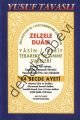 Zelzele Duası - Yasin-i Şerif Tebareke ve Amme Sureleri, Yusuf Tavaslı