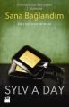 Sana Bağlandım, Sylvia Day, Doğan Kitap