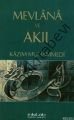Mevlana ve Akıl, Kazım Muhammedi