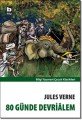 80 Günde Devrialem, Jules Verne
