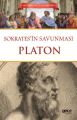 Sokrates'in Savunması, Platon Eflatun