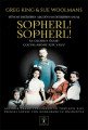 Sopherl Sopherl Ne Olursun Ölme Çocuklarımız İçin Yaşa, Greg King