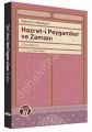 Hazret-i Peygamber ve Zamanı, Büyüyenay Yayınları