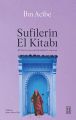 Sufilerin El Kitabı, İbn Acibe