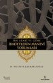 İbn Arabîye Göre İbadetlerin Manevî Yorumları, İnsan Yayınları