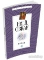 Ermiş, Halil Cibran, Maviçatı Yayınları