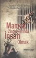 Mamak Zindanlarında İnsan Olmak, Mehmet Öztepe