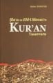 Şia Ve Ehli Sünnette Kuran Tasavvuru, Ankara Okulu Yayınları