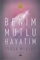 Benim Mutlu Hayatım, Lydia Millet, Kolektif Kitap