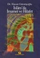 İslamda İmamet Ve Hilafet, Hasan Gümüşoğlu