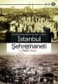 Osmanlı'da Büyükşehir Belediye Yönetimi İstanbul Şehremaneti, Tarkan Oktay