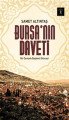 Bursa’nın Daveti, İlgi Kültür Sanat Yayıncılık