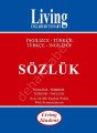 Lıvıng Eng. Dıctıonary Student, Living English Dict