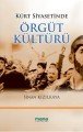 Kürt Siyasetinde Örgüt Kültürü, Mana Yayınları