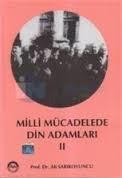 Milli Mücadele Din Adamları 2