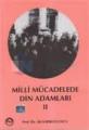 Milli Mücadele Din Adamları 2