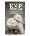 Kalp Katılığının Zararları (Ciltli), İbni Recep el-Hanbeli, Ebu Hanzala