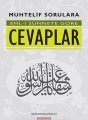 Muhtelif Sorulara Ehl-i Sünnete Göre Cevaplar, Seyda Muhammed Konyevi
