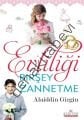 Evliliği Birşey Zannetme, Alaiddin Girgin