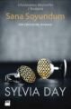 Sana Soyundum, Sylvia Day, Doğan Kitap