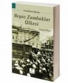 Beyaz Zambaklar Ülkesi, Grigory Petrov, ELMA Yayınevi
