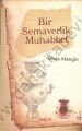 Bir Semaverlik Muhabbet