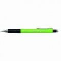 Faber-Castell Tk Fine Grip 0.5 mm Açık Yeşil Versatil K