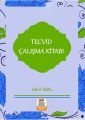 Tecvid Çalışma Kitabı, Halil İnal