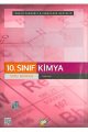 FDD 10. Sınıf Kimya Soru Bankası